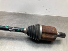 Load image into Gallery viewer, FRONT CV AXLE SHAFT Acura MDX Honda Pilot 16 17 18 19 Left - NW456788
