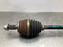 Load image into Gallery viewer, FRONT CV AXLE SHAFT Acura MDX Honda Pilot 16 17 18 19 Left - NW456788
