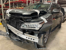 Load image into Gallery viewer, TRANSMISSION Acura MDX 2016 16 AWD - NW457141
