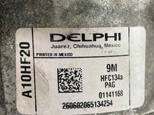 Load image into Gallery viewer, AC A/C AIR CONDITIONING COMPRESSOR Acura MDX 14 15 16 - NW456837
