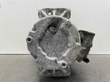 Load image into Gallery viewer, AC A/C AIR CONDITIONING COMPRESSOR Acura MDX 14 15 16 - NW456837
