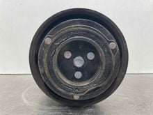 Load image into Gallery viewer, AC A/C AIR CONDITIONING COMPRESSOR Acura MDX 14 15 16 - NW456837
