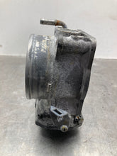 Load image into Gallery viewer, Throttle Body Acura MDX 2016 - NW457129
