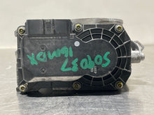 Load image into Gallery viewer, Throttle Body Acura MDX 2016 - NW457129
