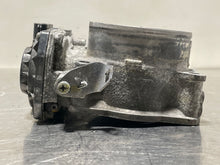 Load image into Gallery viewer, Throttle Body Acura MDX 2016 - NW457129
