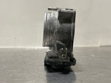 Load image into Gallery viewer, Throttle Body Acura MDX 2016 - NW457129
