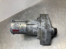 Load image into Gallery viewer, STARTER MOTOR MDX TLX Odyssey Pilot 15 16 17 18 19 - NW457113

