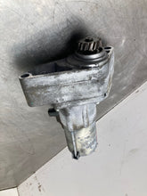 Load image into Gallery viewer, STARTER MOTOR MDX TLX Odyssey Pilot 15 16 17 18 19 - NW457113
