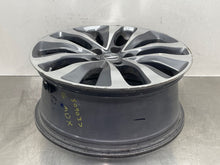 Load image into Gallery viewer, WHEEL RIM Acura MDX 14 15 16 19x8 ALLOY 19x8, 5 lug, 120mm - NW457174
