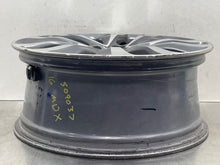 Load image into Gallery viewer, WHEEL RIM Acura MDX 14 15 16 19x8 ALLOY 19x8, 5 lug, 120mm - NW457174
