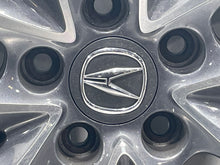 Load image into Gallery viewer, WHEEL RIM Acura MDX 14 15 16 19x8 ALLOY 19x8, 5 lug, 120mm - NW457174
