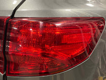 Load image into Gallery viewer, OUTER TAIL LIGHT LAMP Acura MDX 14 15 16 17 18 19 Right - NW457131
