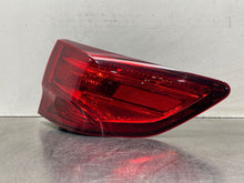 Load image into Gallery viewer, OUTER TAIL LIGHT LAMP Acura MDX 14 15 16 17 18 19 Right - NW457131
