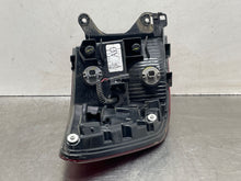 Load image into Gallery viewer, OUTER TAIL LIGHT LAMP Acura MDX 14 15 16 17 18 19 Right - NW457131
