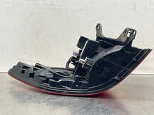 Load image into Gallery viewer, OUTER TAIL LIGHT LAMP Acura MDX 14 15 16 17 18 19 Right - NW457131
