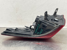 Load image into Gallery viewer, OUTER TAIL LIGHT LAMP Acura MDX 14 15 16 17 18 19 Left - NW457132
