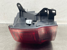 Load image into Gallery viewer, OUTER TAIL LIGHT LAMP Acura MDX 14 15 16 17 18 19 Left - NW457132
