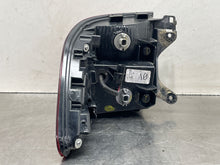 Load image into Gallery viewer, OUTER TAIL LIGHT LAMP Acura MDX 14 15 16 17 18 19 Left - NW457132
