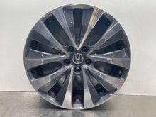 Load image into Gallery viewer, WHEEL RIM Acura MDX 14 15 16 19x8 ALLOY 19x8, 5 lug, 120mm - NW457175
