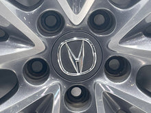 Load image into Gallery viewer, WHEEL RIM Acura MDX 14 15 16 19x8 ALLOY 19x8, 5 lug, 120mm - NW457175
