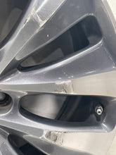 Load image into Gallery viewer, WHEEL RIM Acura MDX 14 15 16 19x8 ALLOY 19x8, 5 lug, 120mm - NW457175
