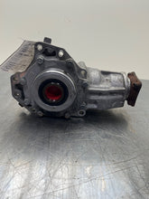 Load image into Gallery viewer, Transfer Case Acura MDX 2016 - NW457125
