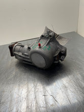 Load image into Gallery viewer, Transfer Case Acura MDX 2016 - NW457125
