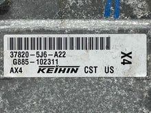 Load image into Gallery viewer, ECU ECM COMPUTER Acura MDX 2016 16 - NW456870
