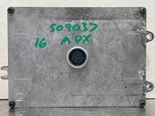 Load image into Gallery viewer, ECU ECM COMPUTER Acura MDX 2016 16 - NW456870
