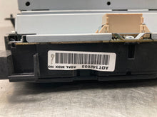 Load image into Gallery viewer, Radio Acura MDX 2016 - NW457045
