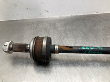 Load image into Gallery viewer, REAR AXLE SHAFT Acura MDX 2016 16 2017 17 2018 18 2019 19 Left - NW456790
