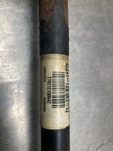 Load image into Gallery viewer, REAR AXLE SHAFT Acura MDX 2016 16 2017 17 2018 18 2019 19 Left - NW456790

