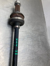 Load image into Gallery viewer, REAR AXLE SHAFT Acura MDX 2016 16 2017 17 2018 18 2019 19 Right - NW456791
