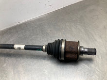 Load image into Gallery viewer, REAR AXLE SHAFT Acura MDX 2016 16 2017 17 2018 18 2019 19 Right - NW456791
