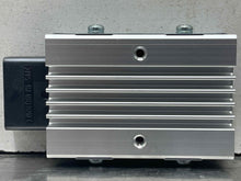 Load image into Gallery viewer, FUEL PUMP CONTROL MODULE COMPUTER MDX RLX TLX Accord Crosstour 13-18 - NW456824
