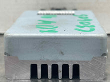 Load image into Gallery viewer, FUEL PUMP CONTROL MODULE COMPUTER MDX RLX TLX Accord Crosstour 13-18 - NW456824
