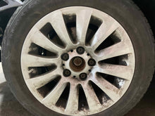 Load image into Gallery viewer, WHEEL BMW 323i 328i 2008 08 2009 09 2010 10 2011 11 2012 12 16x7 12 Spoke - NW457178
