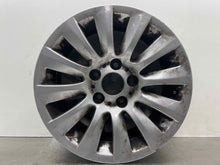 Load image into Gallery viewer, WHEEL BMW 323i 328i 2008 08 2009 09 2010 10 2011 11 2012 12 16x7 12 Spoke - NW457178

