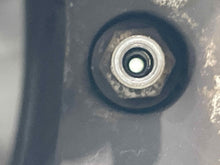 Load image into Gallery viewer, WHEEL BMW 323i 328i 2008 08 2009 09 2010 10 2011 11 2012 12 16x7 12 Spoke - NW457178
