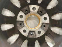 Load image into Gallery viewer, WHEEL BMW 323i 328i 2008 08 2009 09 2010 10 2011 11 2012 12 16x7 12 Spoke - NW457178
