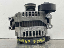 Load image into Gallery viewer, ALTERNATOR BMW 528i 328i X3 128i 323i X5 2007 07 2008 08 2009 09 10 11 12 3.0L - NW456786
