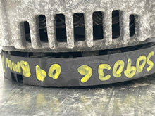 Load image into Gallery viewer, ALTERNATOR BMW 528i 328i X3 128i 323i X5 2007 07 2008 08 2009 09 10 11 12 3.0L - NW456786
