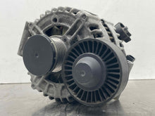 Load image into Gallery viewer, ALTERNATOR BMW 528i 328i X3 128i 323i X5 2007 07 2008 08 2009 09 10 11 12 3.0L - NW456786
