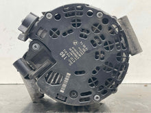 Load image into Gallery viewer, ALTERNATOR BMW 528i 328i X3 128i 323i X5 2007 07 2008 08 2009 09 10 11 12 3.0L - NW456786
