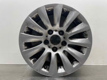Load image into Gallery viewer, WHEEL BMW 323i 328i 2008 08 2009 09 2010 10 2011 11 2012 12 16x7 12 Spoke - NW457179
