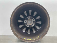 Load image into Gallery viewer, WHEEL BMW 323i 328i 2008 08 2009 09 2010 10 2011 11 2012 12 16x7 12 Spoke - NW457179
