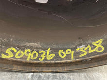 Load image into Gallery viewer, WHEEL BMW 323i 328i 2008 08 2009 09 2010 10 2011 11 2012 12 16x7 12 Spoke - NW457179
