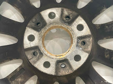 Load image into Gallery viewer, WHEEL BMW 323i 328i 2008 08 2009 09 2010 10 2011 11 2012 12 16x7 12 Spoke - NW457179
