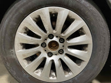 Load image into Gallery viewer, WHEEL BMW 323i 328i 2008 08 2009 09 2010 10 2011 11 2012 12 16x7 12 Spoke - NW457180

