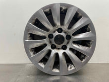 Load image into Gallery viewer, WHEEL BMW 323i 328i 2008 08 2009 09 2010 10 2011 11 2012 12 16x7 12 Spoke - NW457180
